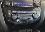 NISSAN QASHQAI 1.5 DCI 115Cv