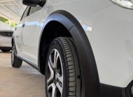 DACIA SANDERO STEPWAY 1.5 DCI 90Cv