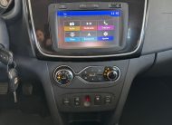 DACIA SANDERO STEPWAY 1.5 DCI 90Cv
