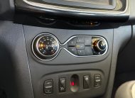 DACIA SANDERO STEPWAY 1.5 DCI 90Cv
