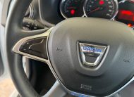 DACIA SANDERO STEPWAY 1.5 DCI 90Cv