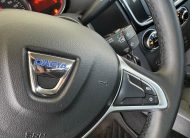 DACIA SANDERO STEPWAY 1.5 DCI 90Cv