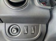 DACIA SANDERO STEPWAY 1.5 DCI 90Cv