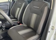 DACIA SANDERO STEPWAY 1.5 DCI 90Cv