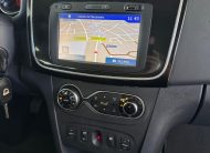 DACIA SANDERO STEPWAY 1.5 DCI 90Cv