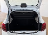 DACIA SANDERO STEPWAY 1.5 DCI 90Cv