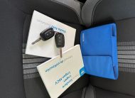 DACIA SANDERO STEPWAY 1.5 DCI 90Cv