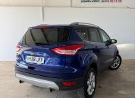FORD KUGA 2.0 TDCI 150Cv TITANIUM