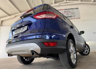 FORD KUGA 2.0 TDCI 150Cv TITANIUM