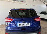 FORD KUGA 2.0 TDCI 150Cv TITANIUM