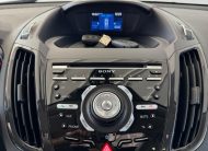 FORD KUGA 2.0 TDCI 150Cv TITANIUM