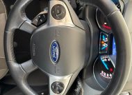 FORD KUGA 2.0 TDCI 150Cv TITANIUM