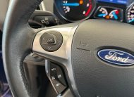 FORD KUGA 2.0 TDCI 150Cv TITANIUM