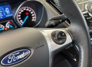 FORD KUGA 2.0 TDCI 150Cv TITANIUM