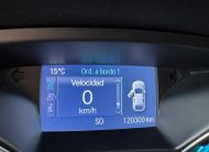 FORD KUGA 2.0 TDCI 150Cv TITANIUM