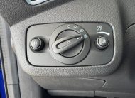 FORD KUGA 2.0 TDCI 150Cv TITANIUM