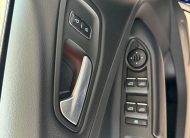 FORD KUGA 2.0 TDCI 150Cv TITANIUM