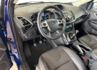 FORD KUGA 2.0 TDCI 150Cv TITANIUM
