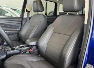 FORD KUGA 2.0 TDCI 150Cv TITANIUM