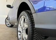 FORD KUGA 2.0 TDCI 150Cv TITANIUM
