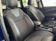 FORD KUGA 2.0 TDCI 150Cv TITANIUM