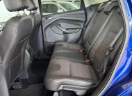 FORD KUGA 2.0 TDCI 150Cv TITANIUM