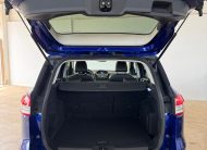 FORD KUGA 2.0 TDCI 150Cv TITANIUM