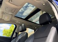 FORD KUGA 2.0 TDCI 150Cv TITANIUM