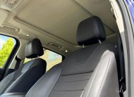 FORD KUGA 2.0 TDCI 150Cv TITANIUM