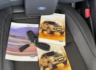 FORD KUGA 2.0 TDCI 150Cv TITANIUM