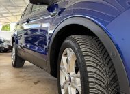 FORD KUGA 2.0 TDCI 150Cv TITANIUM