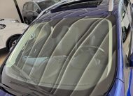 FORD KUGA 2.0 TDCI 150Cv TITANIUM