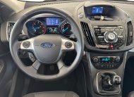 FORD KUGA 2.0 TDCI 150Cv TITANIUM