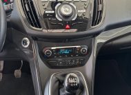 FORD KUGA 2.0 TDCI 150Cv TITANIUM