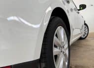 RENAULT MEGANE 1.5 DCI 115Cv