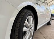 RENAULT MEGANE 1.5 DCI 115Cv