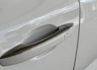RENAULT MEGANE 1.5 DCI 115Cv