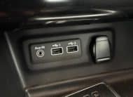 RENAULT MEGANE 1.5 DCI 115Cv