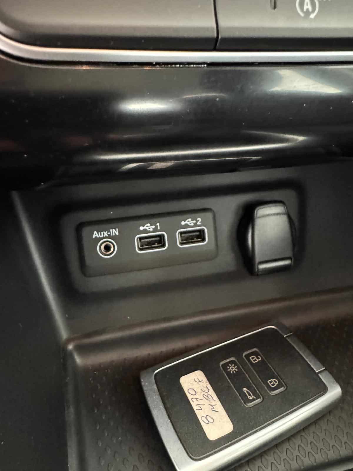 RENAULT MEGANE 1.5 DCI 115Cv