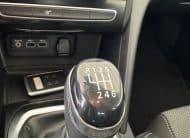 RENAULT MEGANE 1.5 DCI 115Cv