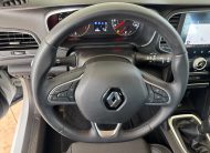 RENAULT MEGANE 1.5 DCI 115Cv