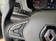 RENAULT MEGANE 1.5 DCI 115Cv