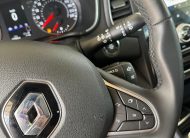 RENAULT MEGANE 1.5 DCI 115Cv
