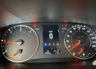 RENAULT MEGANE 1.5 DCI 115Cv