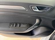 RENAULT MEGANE 1.5 DCI 115Cv