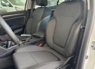 RENAULT MEGANE 1.5 DCI 115Cv