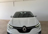 RENAULT MEGANE 1.5 DCI 115Cv