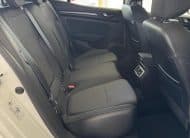 RENAULT MEGANE 1.5 DCI 115Cv