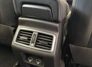 RENAULT MEGANE 1.5 DCI 115Cv