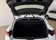RENAULT MEGANE 1.5 DCI 115Cv
